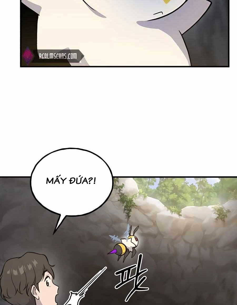 Làm Nông Dân Trong Tòa Tháp Thử Thách chapter 10 - Upload bởi truyensieuhay.com