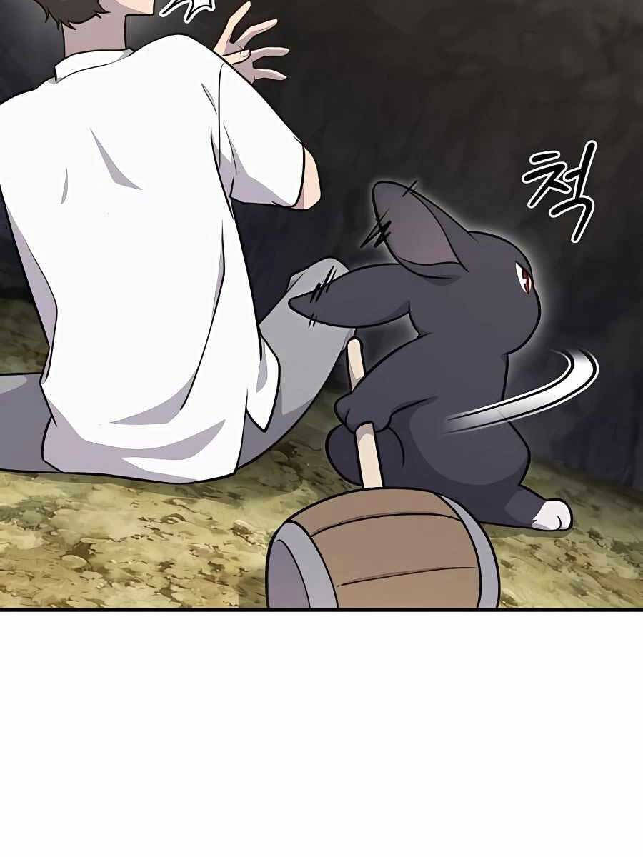 Làm Nông Dân Trong Tòa Tháp Thử Thách chapter 10 - Upload bởi truyensieuhay.com