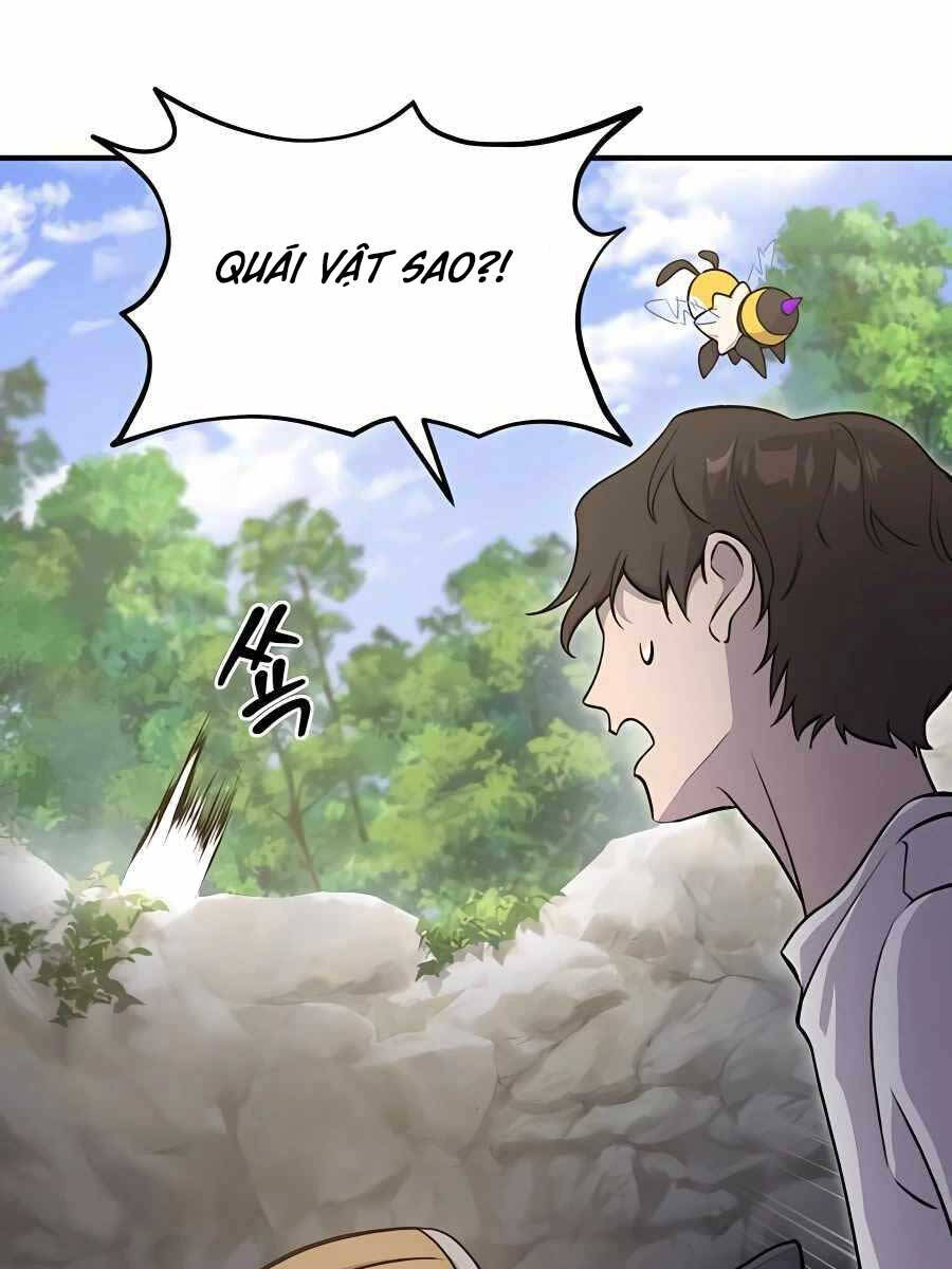 Làm Nông Dân Trong Tòa Tháp Thử Thách chapter 10 - Upload bởi truyensieuhay.com