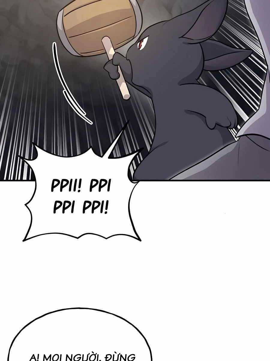 Làm Nông Dân Trong Tòa Tháp Thử Thách chapter 10 - Upload bởi truyensieuhay.com