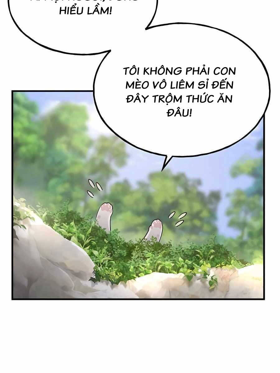 Làm Nông Dân Trong Tòa Tháp Thử Thách chapter 10 - Upload bởi truyensieuhay.com