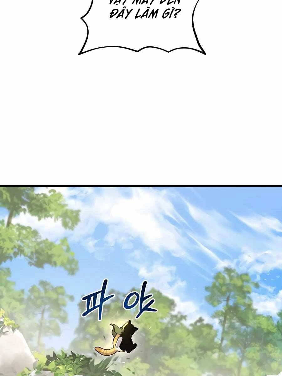 Làm Nông Dân Trong Tòa Tháp Thử Thách chapter 10 - Upload bởi truyensieuhay.com