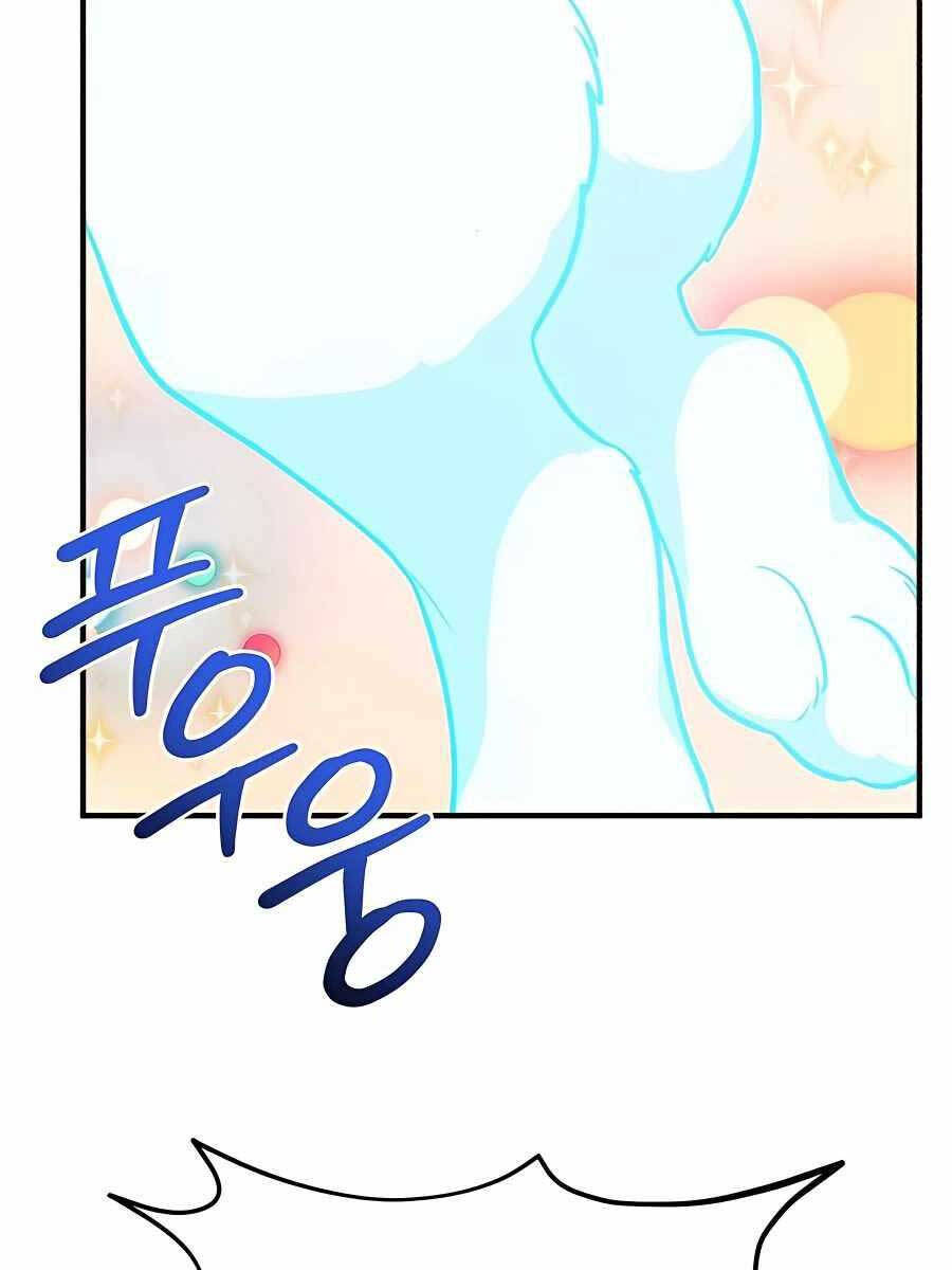 Làm Nông Dân Trong Tòa Tháp Thử Thách chapter 10 - Upload bởi truyensieuhay.com