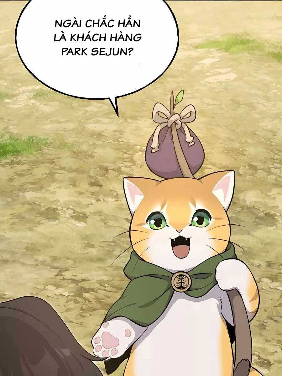 Làm Nông Dân Trong Tòa Tháp Thử Thách chapter 10 - Upload bởi truyensieuhay.com