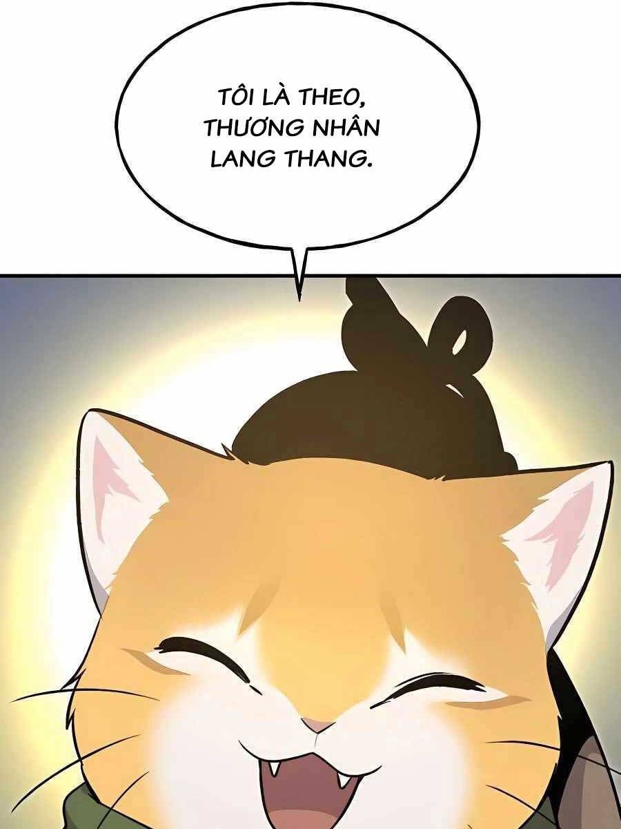 Làm Nông Dân Trong Tòa Tháp Thử Thách chapter 10 - Upload bởi truyensieuhay.com