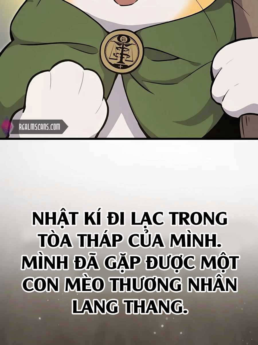 Làm Nông Dân Trong Tòa Tháp Thử Thách chapter 10 - Upload bởi truyensieuhay.com