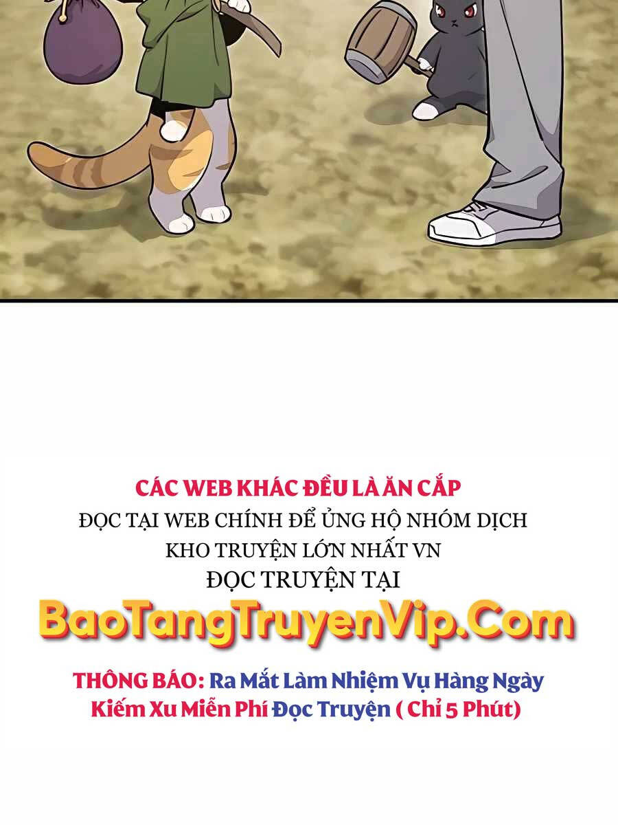 Làm Nông Dân Trong Tòa Tháp Thử Thách chapter 10 - Upload bởi truyensieuhay.com
