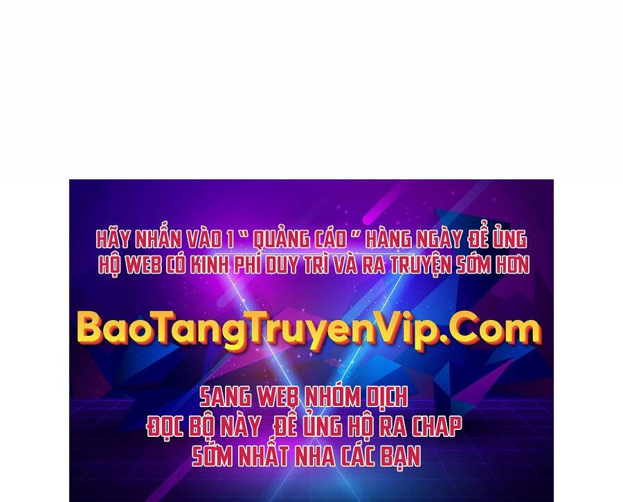 Làm Nông Dân Trong Tòa Tháp Thử Thách chapter 10 - Upload bởi truyensieuhay.com