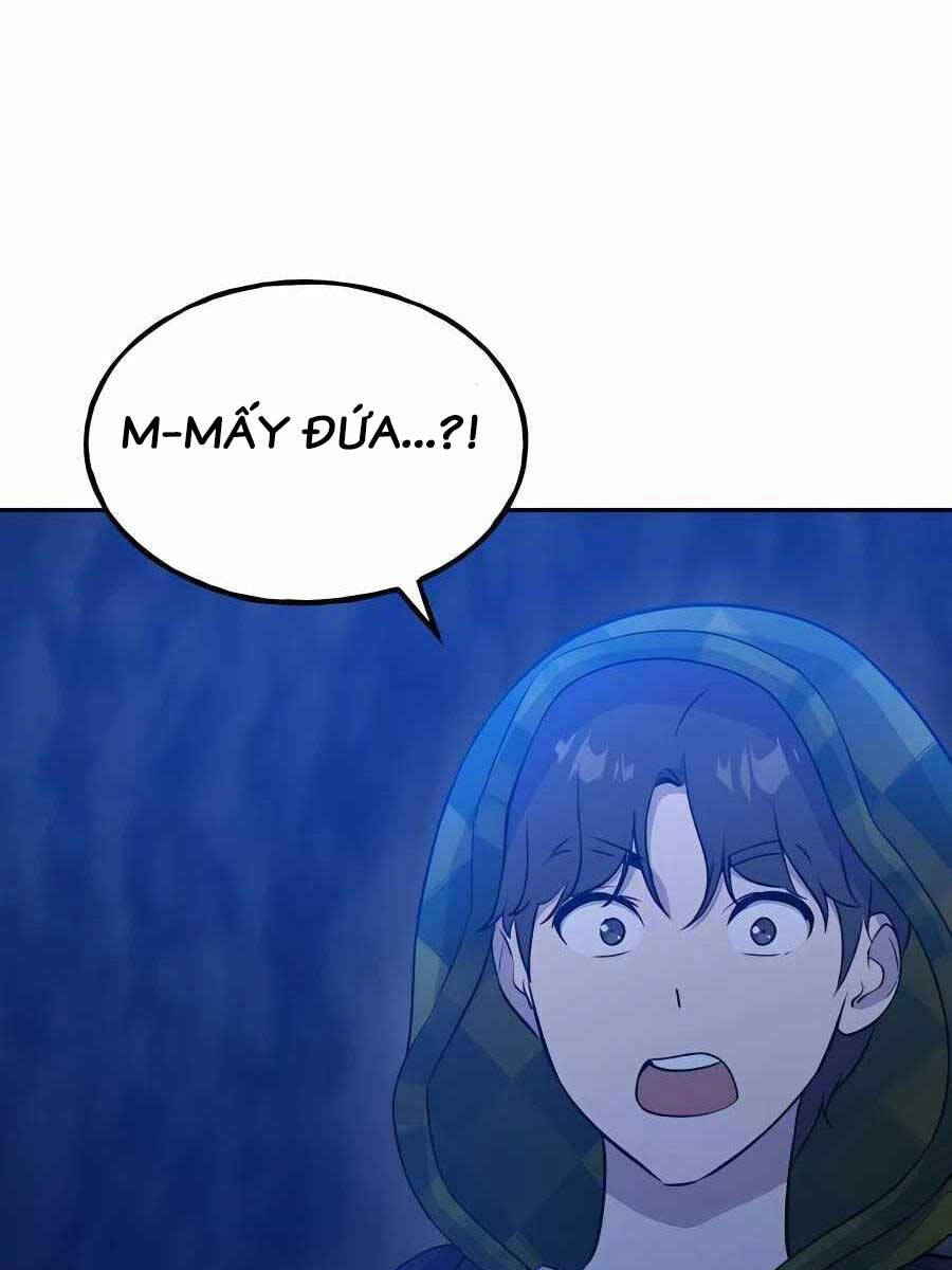 Làm Nông Dân Trong Tòa Tháp Thử Thách chapter 10 - Upload bởi truyensieuhay.com