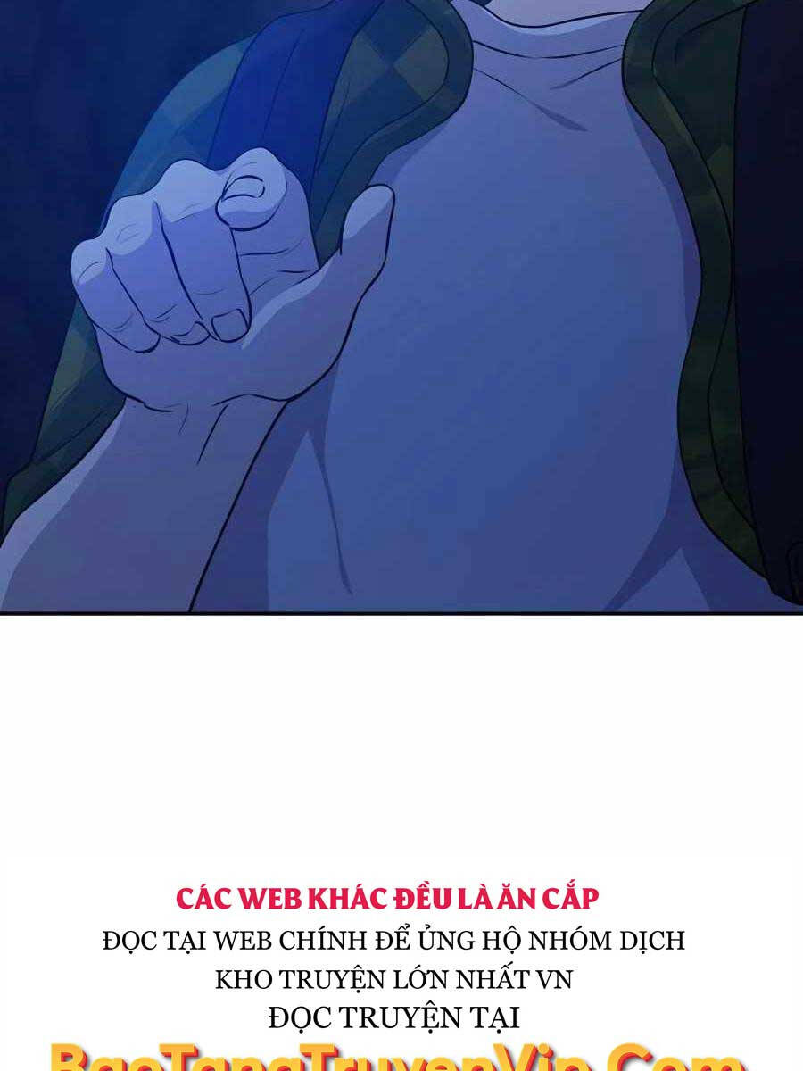 Làm Nông Dân Trong Tòa Tháp Thử Thách chapter 10 - Upload bởi truyensieuhay.com