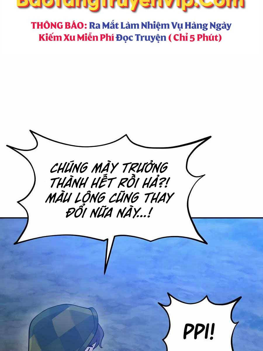 Làm Nông Dân Trong Tòa Tháp Thử Thách chapter 10 - Upload bởi truyensieuhay.com
