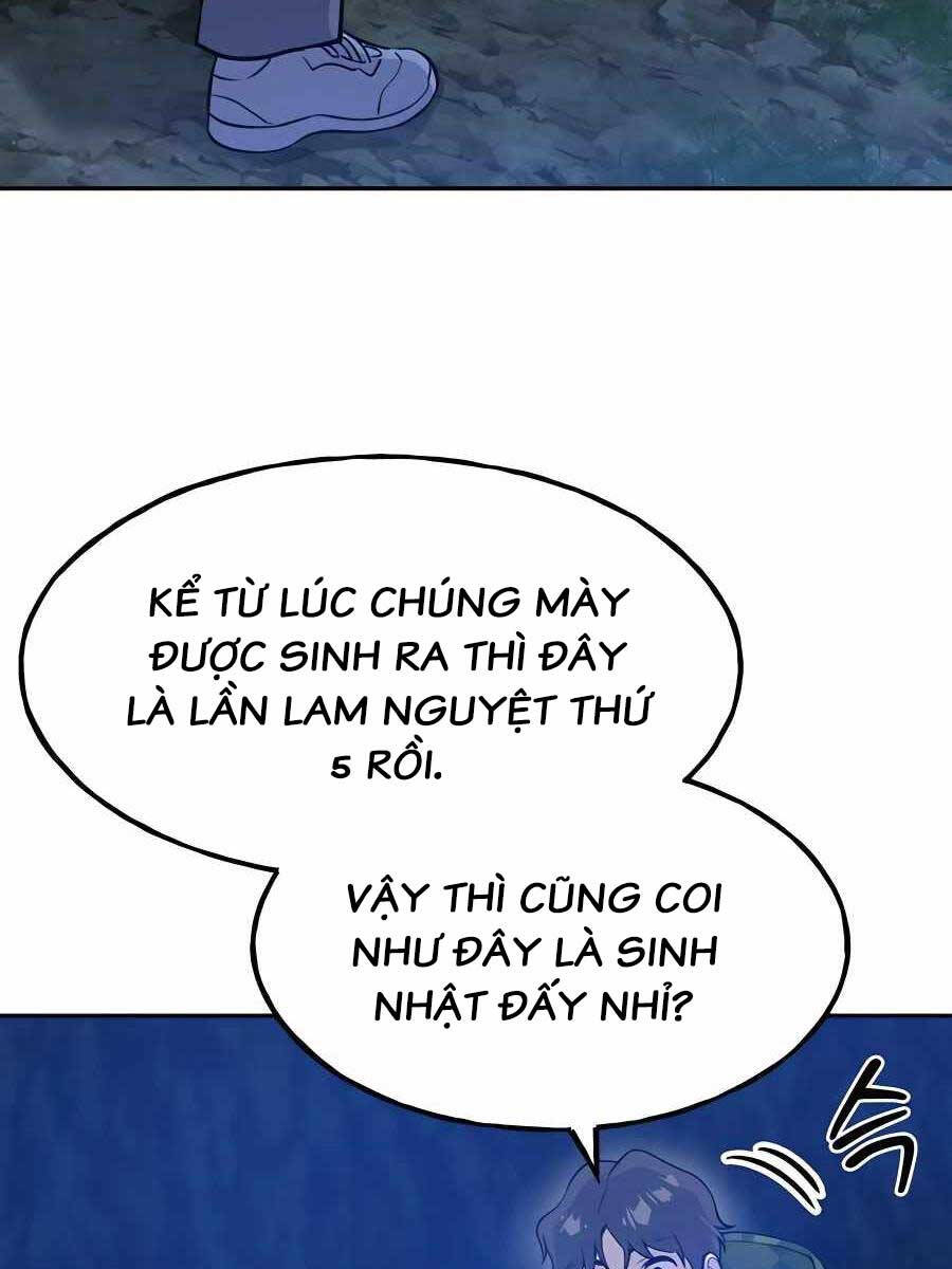 Làm Nông Dân Trong Tòa Tháp Thử Thách chapter 10 - Upload bởi truyensieuhay.com