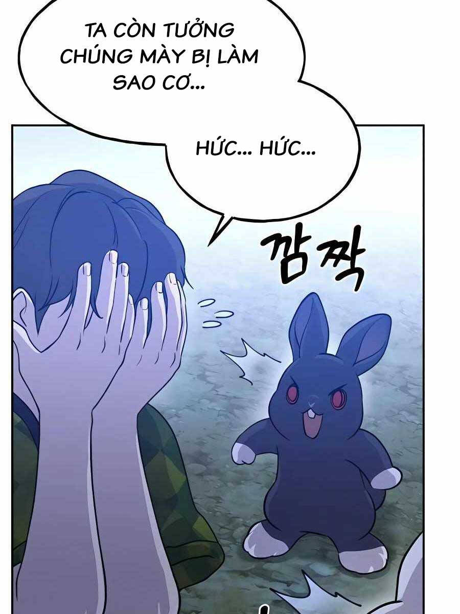 Làm Nông Dân Trong Tòa Tháp Thử Thách chapter 10 - Upload bởi truyensieuhay.com