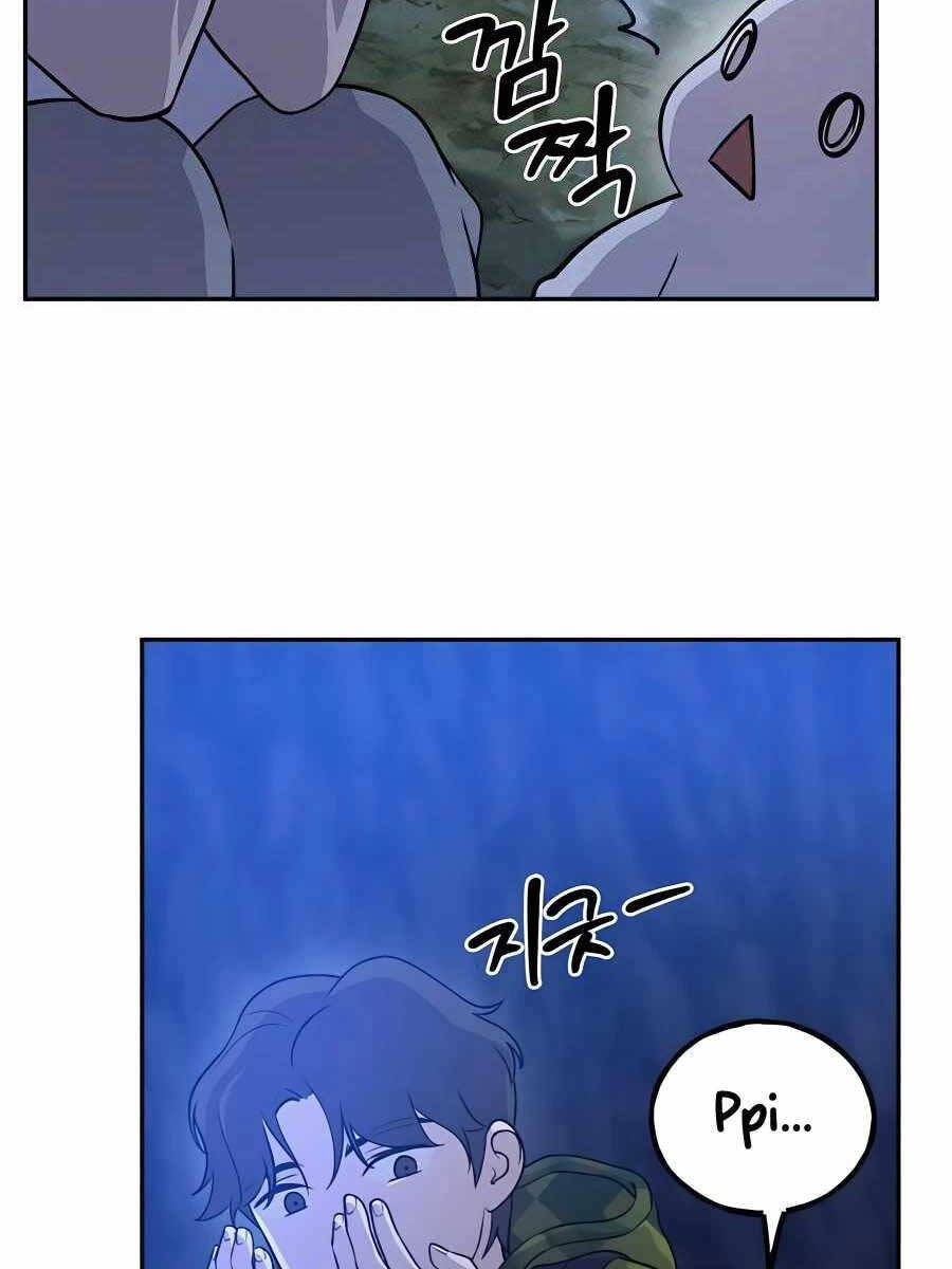 Làm Nông Dân Trong Tòa Tháp Thử Thách chapter 10 - Upload bởi truyensieuhay.com