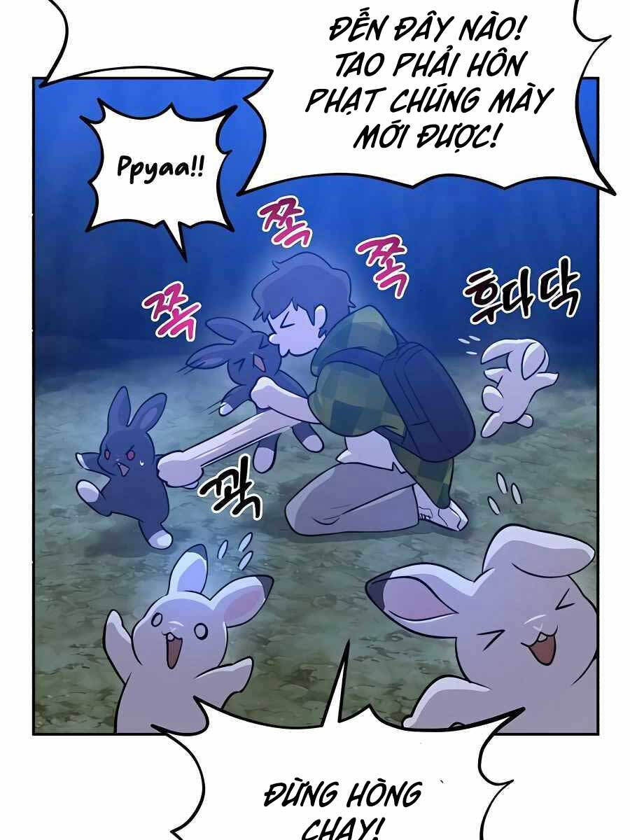 Làm Nông Dân Trong Tòa Tháp Thử Thách chapter 10 - Upload bởi truyensieuhay.com
