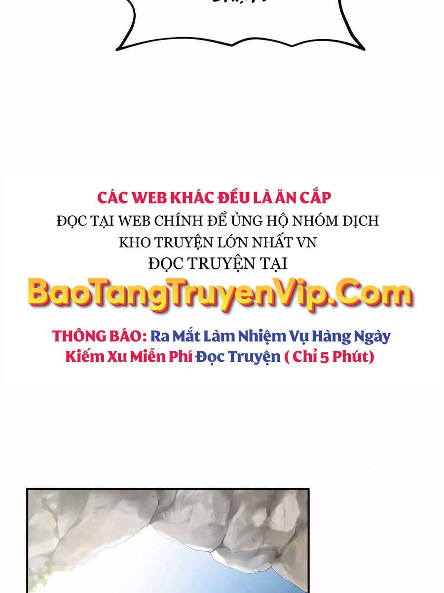 Làm Nông Dân Trong Tòa Tháp Thử Thách chapter 10 - Upload bởi truyensieuhay.com