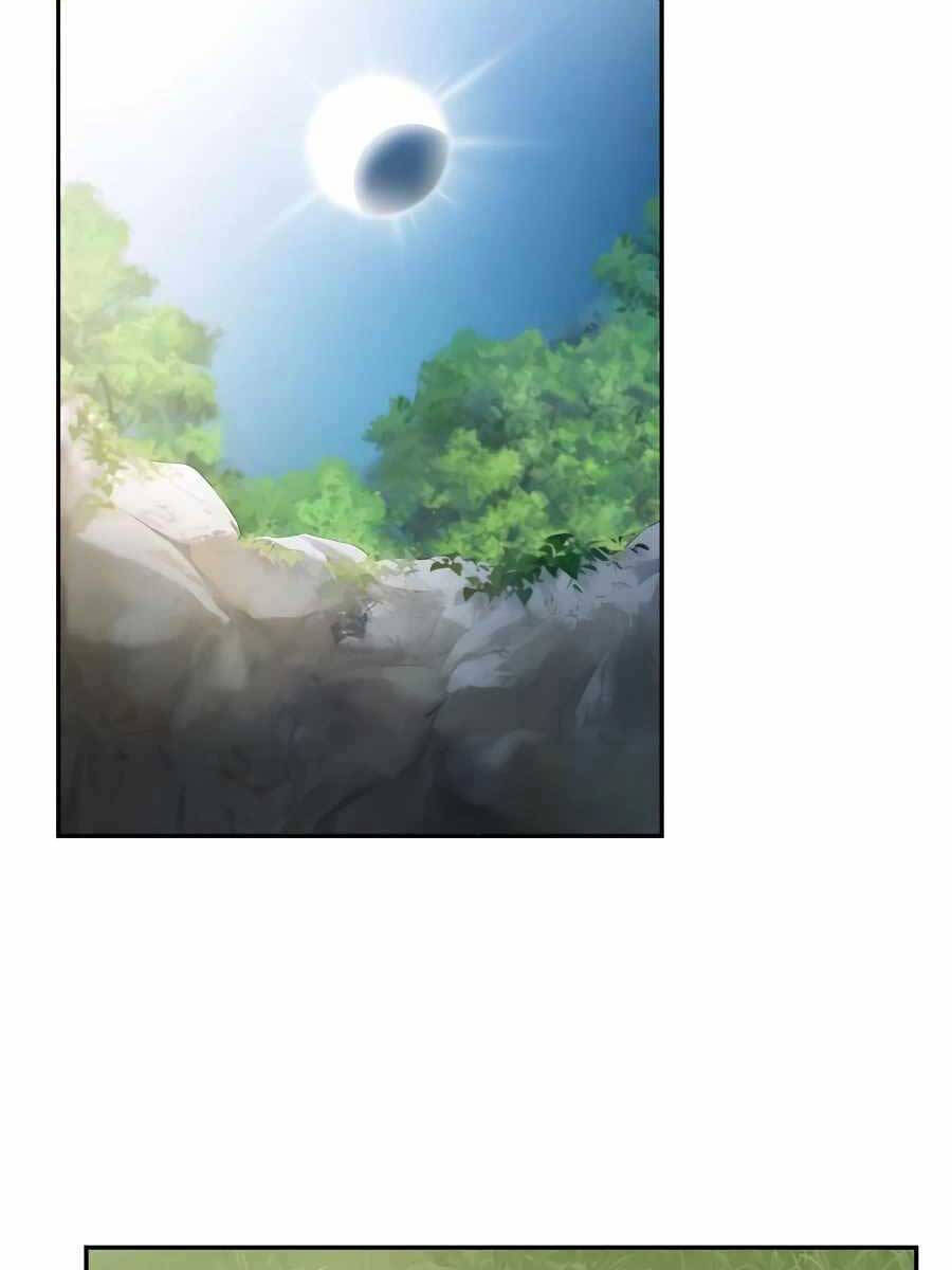 Làm Nông Dân Trong Tòa Tháp Thử Thách chapter 10 - Upload bởi truyensieuhay.com