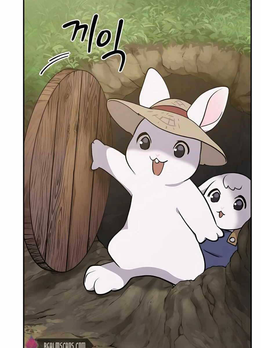 Làm Nông Dân Trong Tòa Tháp Thử Thách chapter 10 - Upload bởi truyensieuhay.com