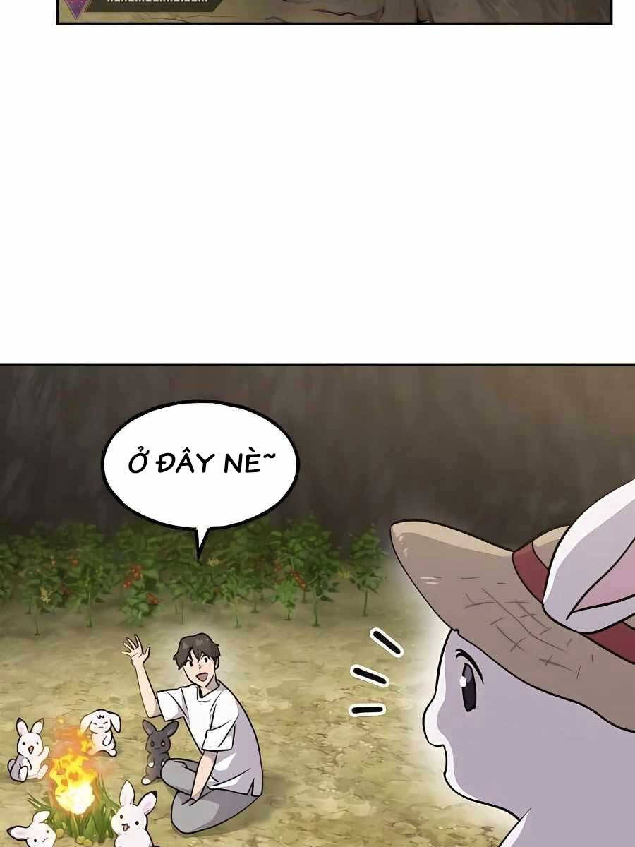 Làm Nông Dân Trong Tòa Tháp Thử Thách chapter 10 - Upload bởi truyensieuhay.com
