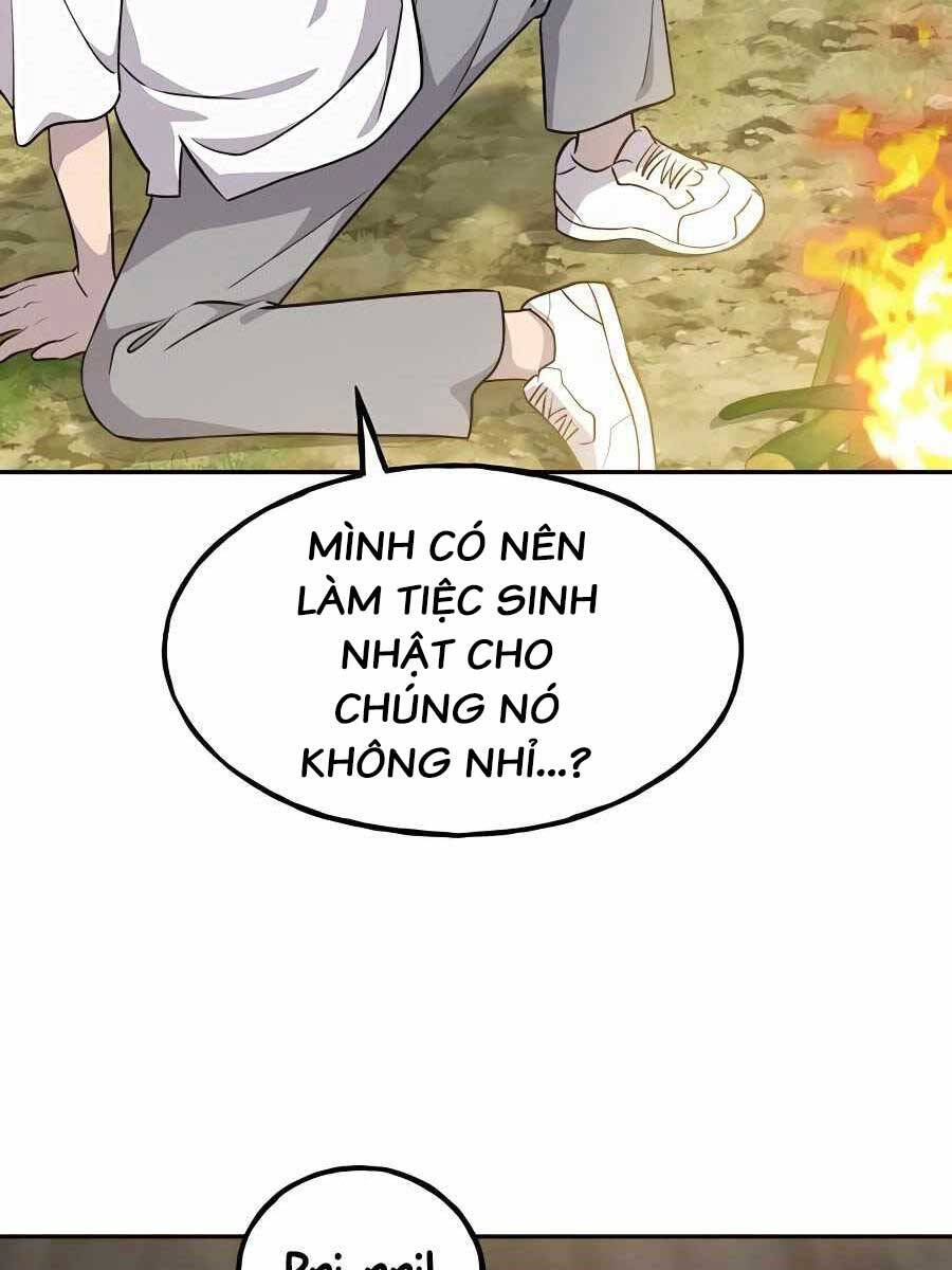 Làm Nông Dân Trong Tòa Tháp Thử Thách chapter 10 - Upload bởi truyensieuhay.com