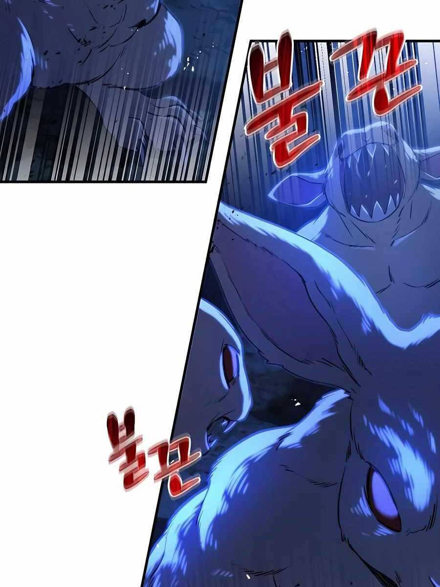Làm Nông Dân Trong Tòa Tháp Thử Thách chapter 10 - Upload bởi truyensieuhay.com