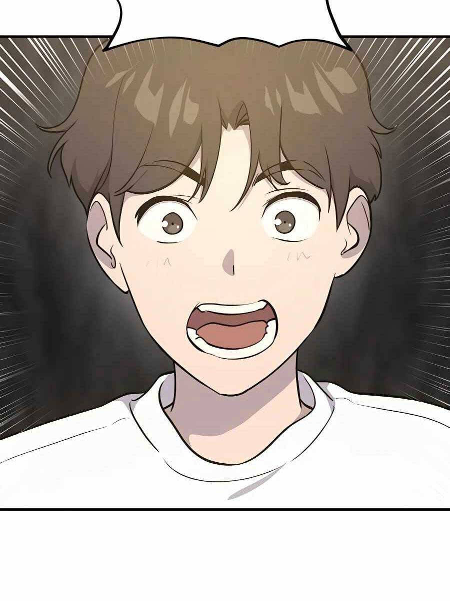 Làm Nông Dân Trong Tòa Tháp Thử Thách chapter 10 - Upload bởi truyensieuhay.com