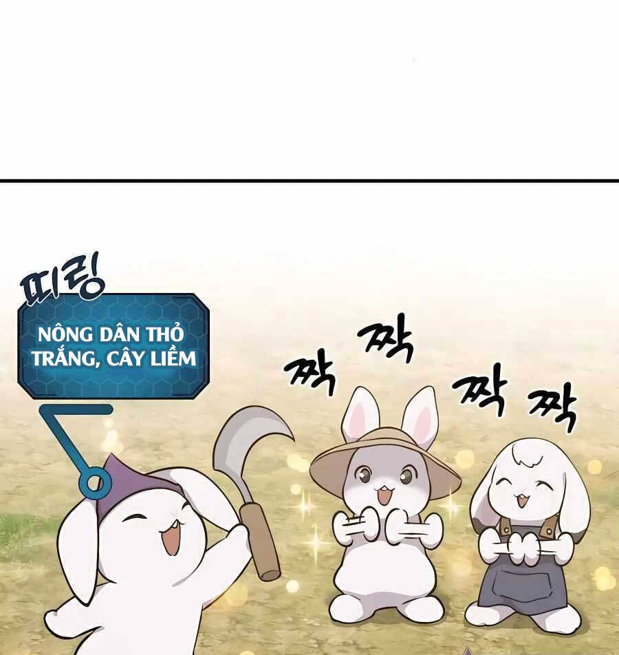 Làm Nông Dân Trong Tòa Tháp Thử Thách chapter 10 - Upload bởi truyensieuhay.com