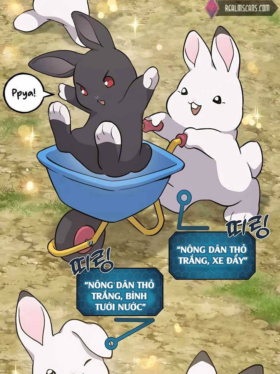 Làm Nông Dân Trong Tòa Tháp Thử Thách chapter 10 - Upload bởi truyensieuhay.com