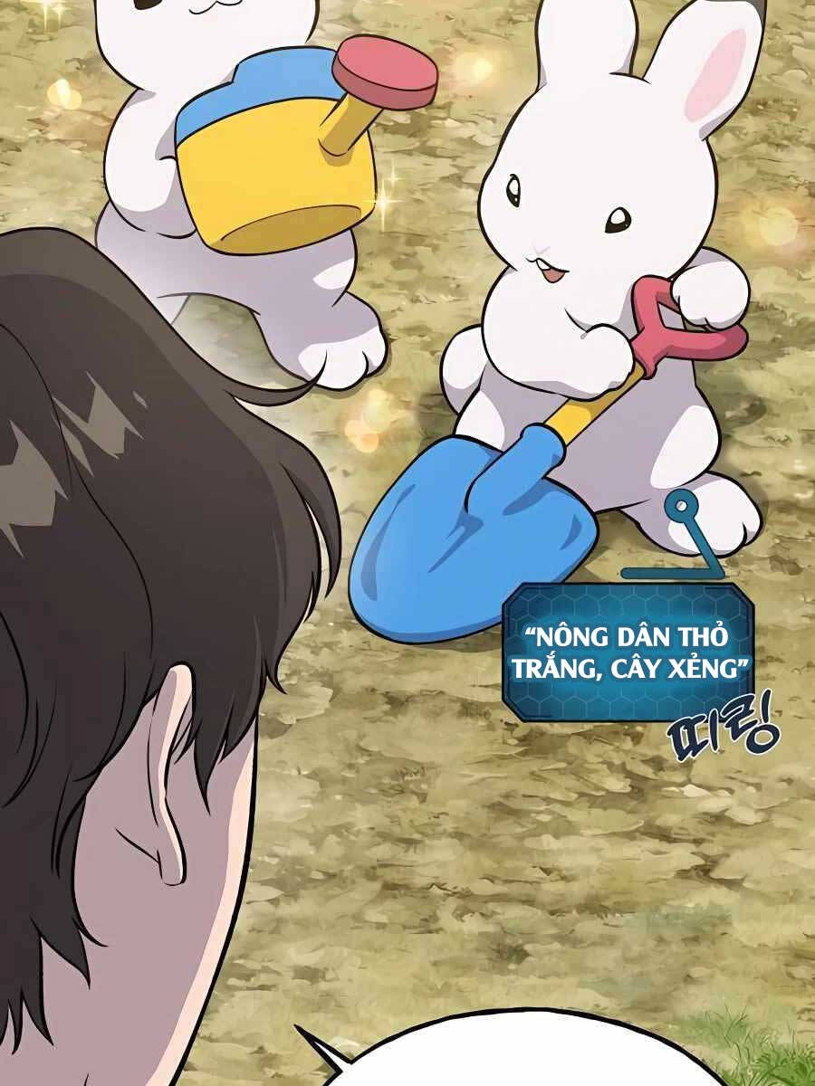 Làm Nông Dân Trong Tòa Tháp Thử Thách chapter 10 - Upload bởi truyensieuhay.com