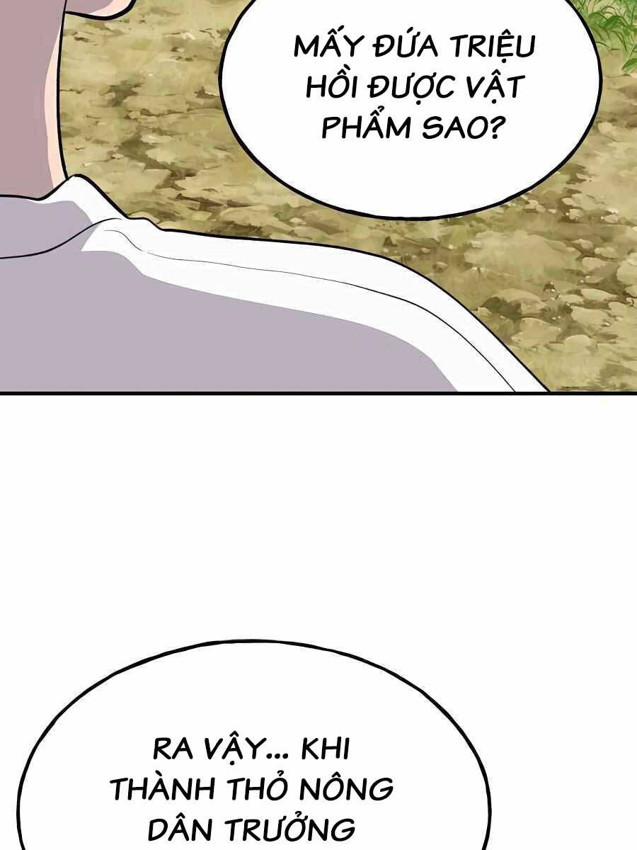 Làm Nông Dân Trong Tòa Tháp Thử Thách chapter 10 - Upload bởi truyensieuhay.com