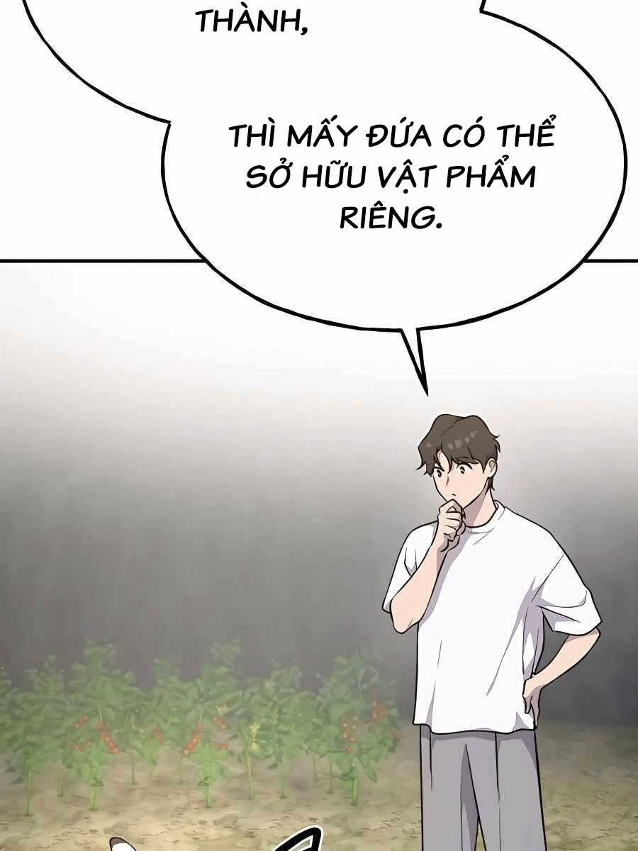 Làm Nông Dân Trong Tòa Tháp Thử Thách chapter 10 - Upload bởi truyensieuhay.com