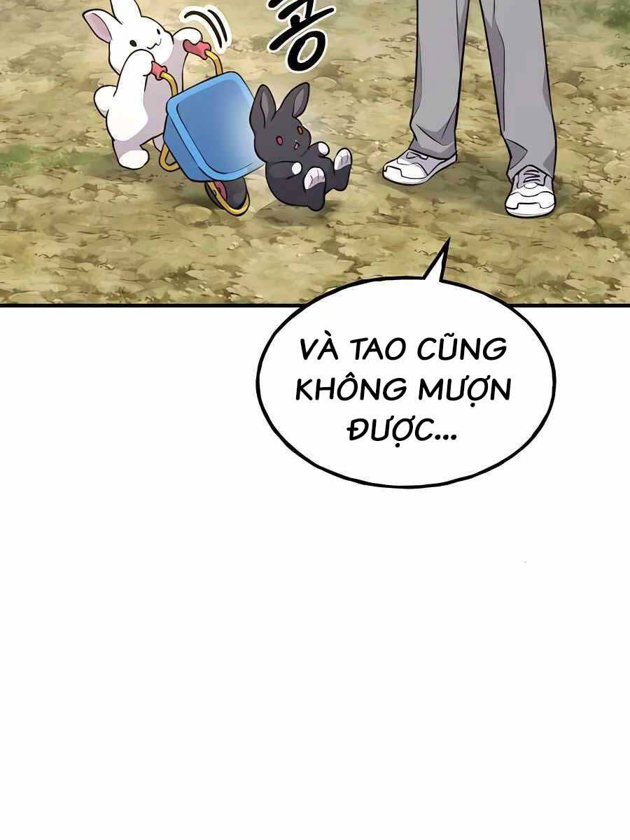 Làm Nông Dân Trong Tòa Tháp Thử Thách chapter 10 - Upload bởi truyensieuhay.com