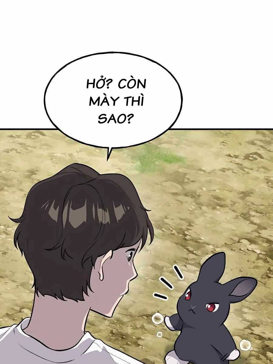 Làm Nông Dân Trong Tòa Tháp Thử Thách chapter 10 - Upload bởi truyensieuhay.com