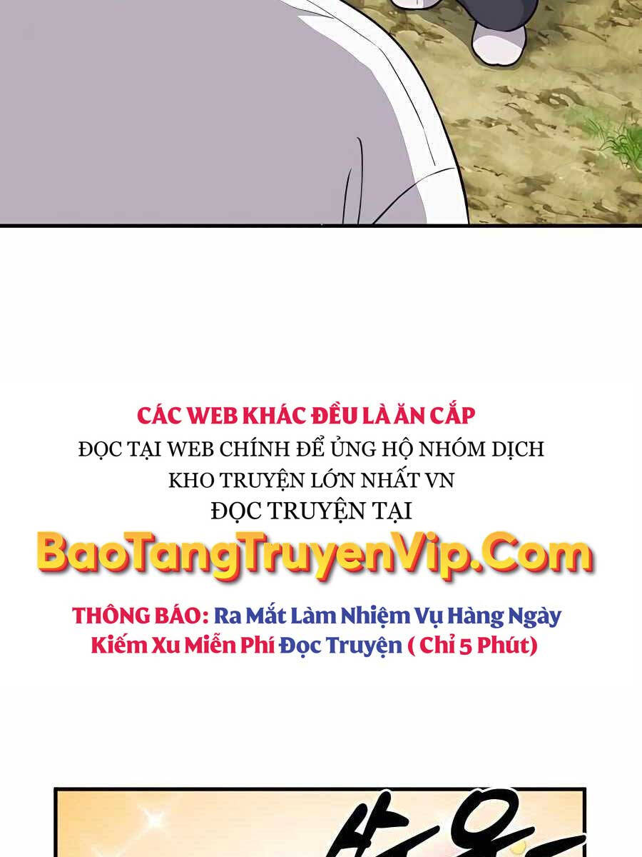 Làm Nông Dân Trong Tòa Tháp Thử Thách chapter 10 - Upload bởi truyensieuhay.com