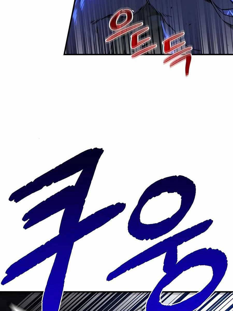 Làm Nông Dân Trong Tòa Tháp Thử Thách chapter 10 - Upload bởi truyensieuhay.com