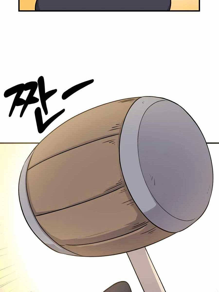 Làm Nông Dân Trong Tòa Tháp Thử Thách chapter 10 - Upload bởi truyensieuhay.com