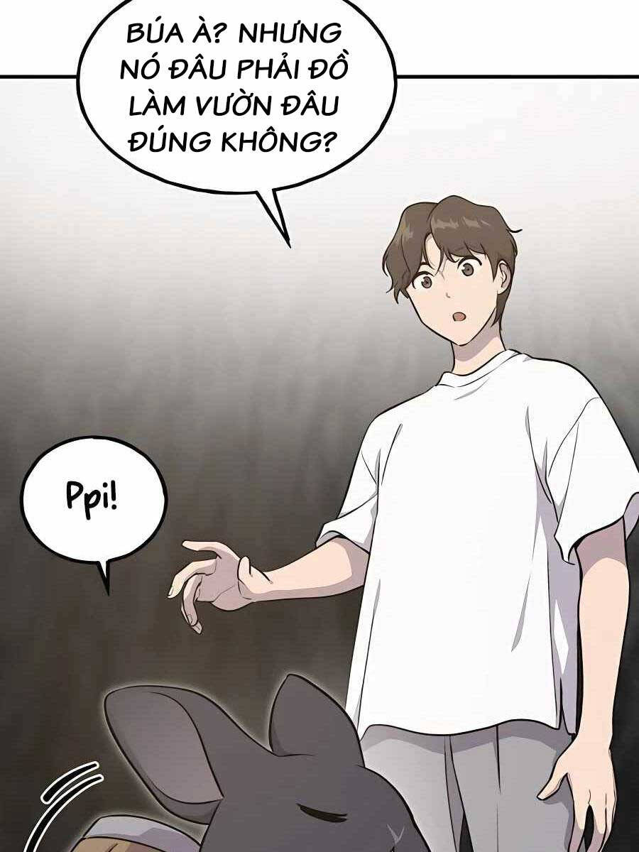 Làm Nông Dân Trong Tòa Tháp Thử Thách chapter 10 - Upload bởi truyensieuhay.com