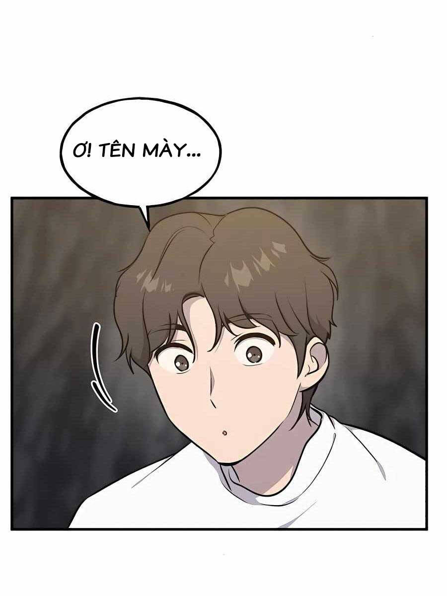 Làm Nông Dân Trong Tòa Tháp Thử Thách chapter 10 - Upload bởi truyensieuhay.com