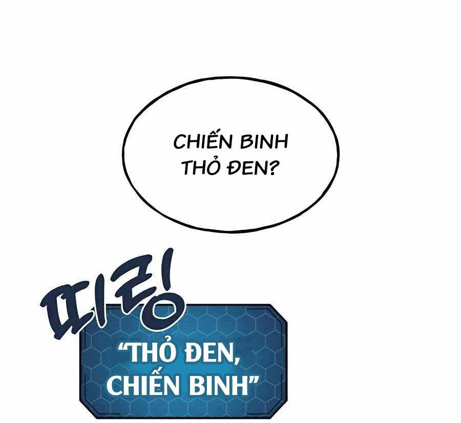 Làm Nông Dân Trong Tòa Tháp Thử Thách chapter 10 - Upload bởi truyensieuhay.com