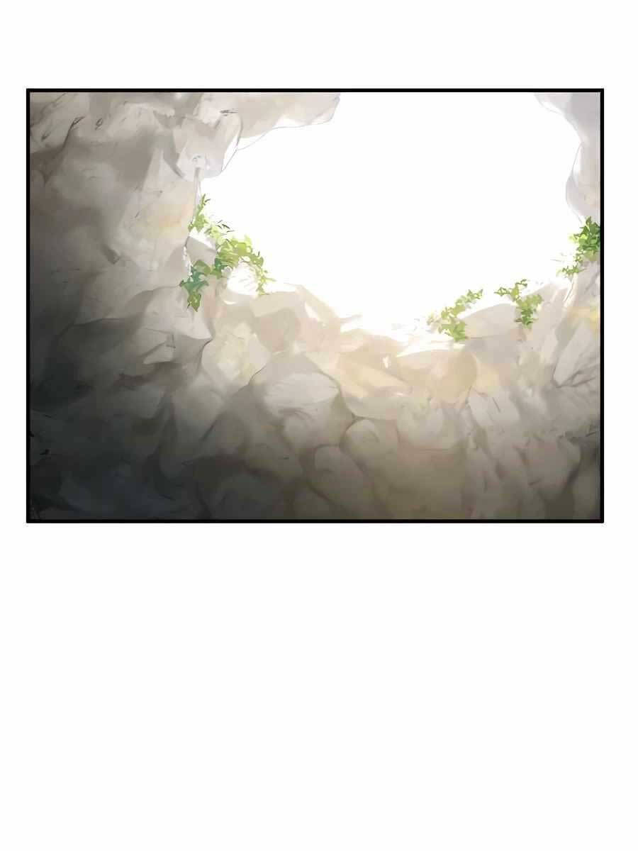 Làm Nông Dân Trong Tòa Tháp Thử Thách chapter 10 - Upload bởi truyensieuhay.com