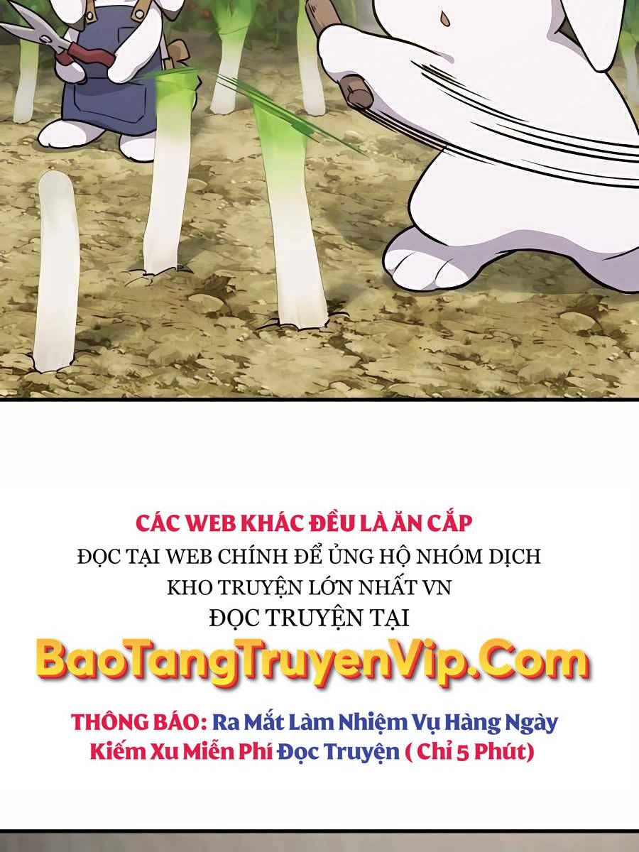 Làm Nông Dân Trong Tòa Tháp Thử Thách chapter 10 - Upload bởi truyensieuhay.com