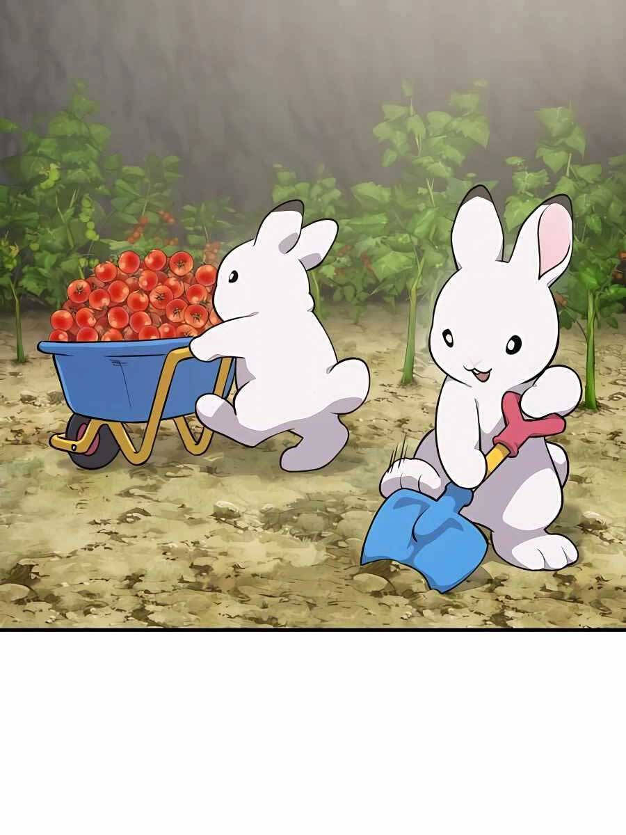 Làm Nông Dân Trong Tòa Tháp Thử Thách chapter 10 - Upload bởi truyensieuhay.com
