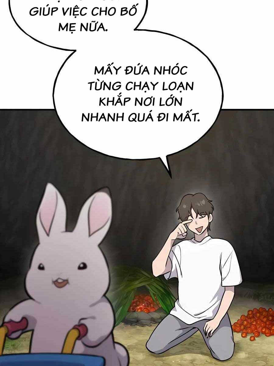 Làm Nông Dân Trong Tòa Tháp Thử Thách chapter 10 - Upload bởi truyensieuhay.com