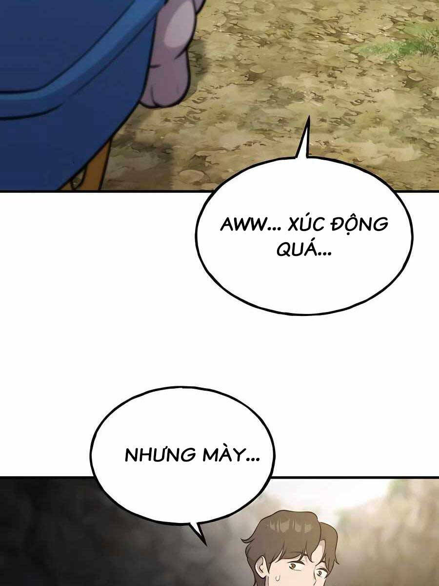 Làm Nông Dân Trong Tòa Tháp Thử Thách chapter 10 - Upload bởi truyensieuhay.com