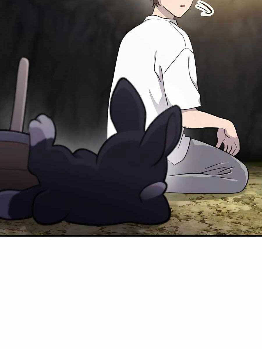 Làm Nông Dân Trong Tòa Tháp Thử Thách chapter 10 - Upload bởi truyensieuhay.com