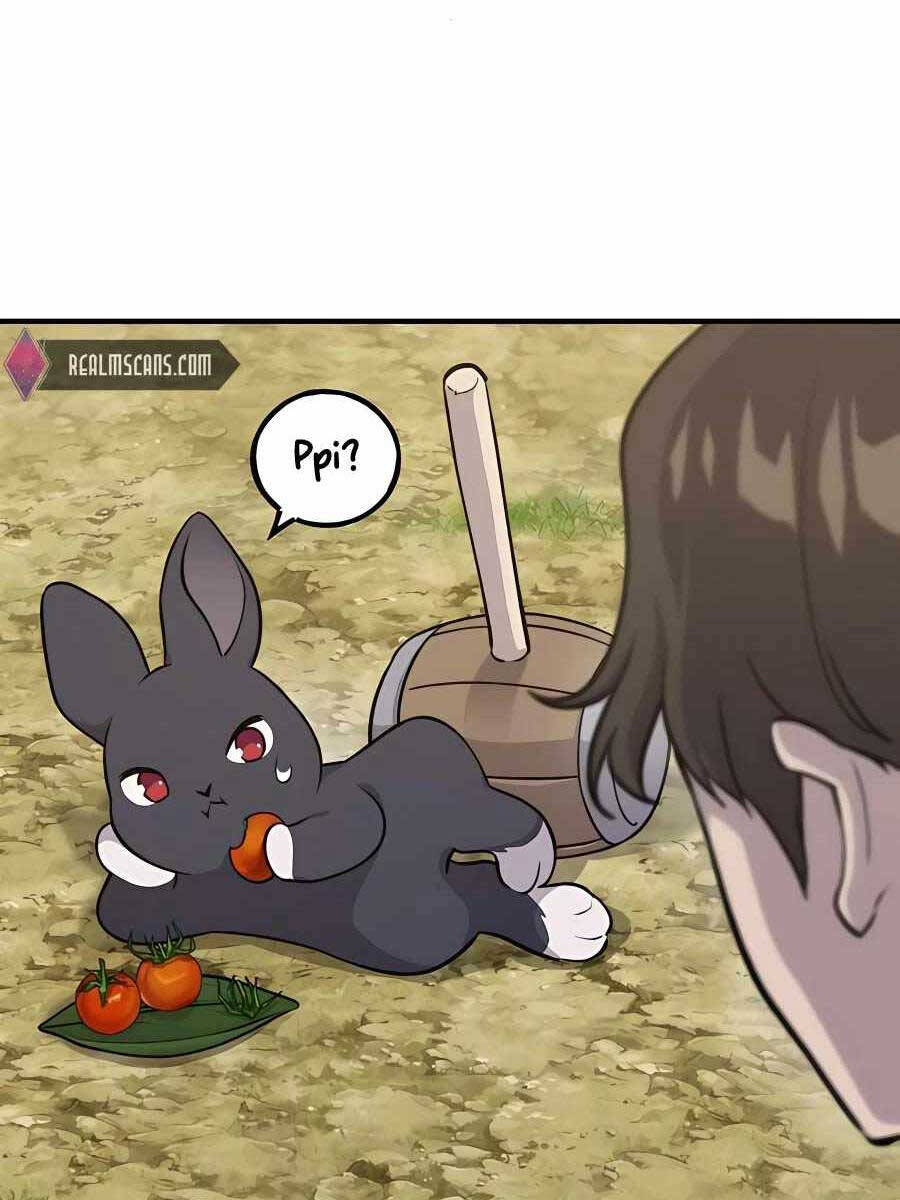 Làm Nông Dân Trong Tòa Tháp Thử Thách chapter 10 - Upload bởi truyensieuhay.com