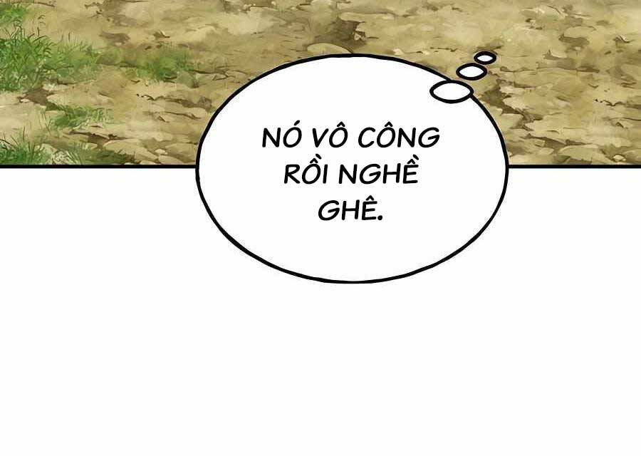 Làm Nông Dân Trong Tòa Tháp Thử Thách chapter 10 - Upload bởi truyensieuhay.com