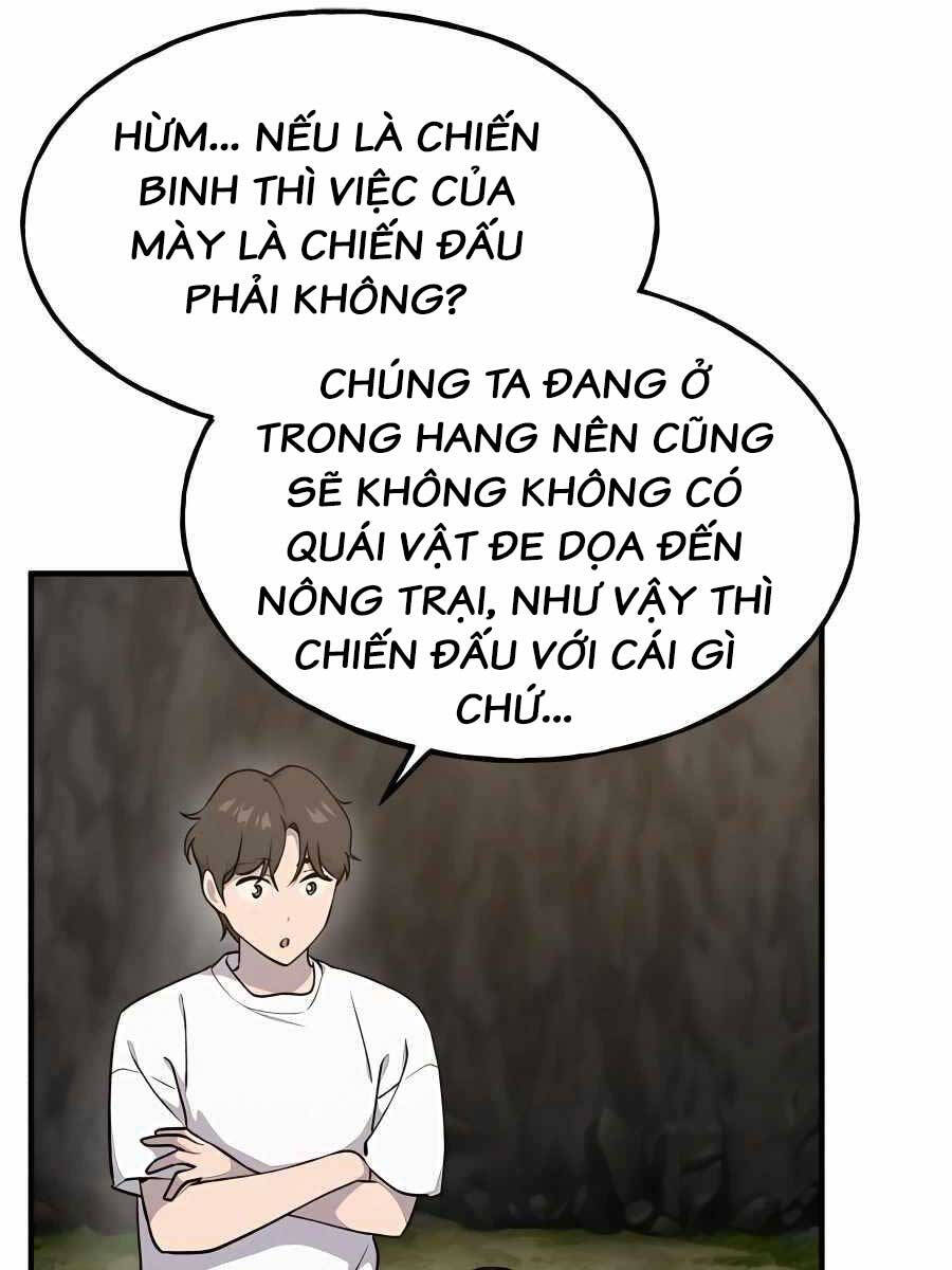 Làm Nông Dân Trong Tòa Tháp Thử Thách chapter 10 - Upload bởi truyensieuhay.com