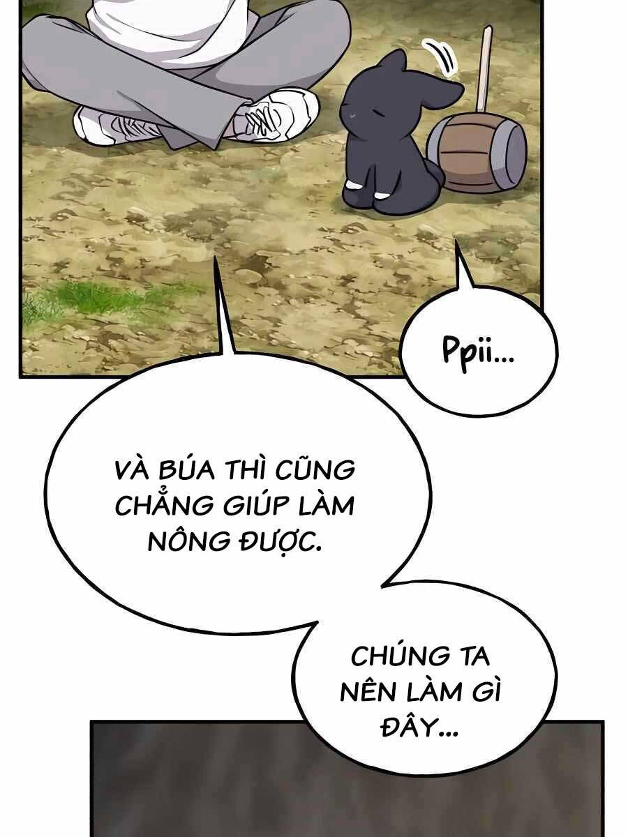 Làm Nông Dân Trong Tòa Tháp Thử Thách chapter 10 - Upload bởi truyensieuhay.com