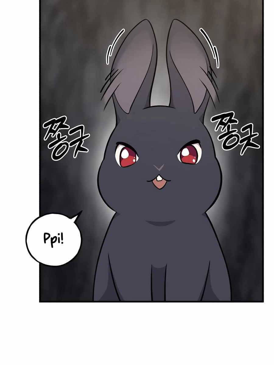 Làm Nông Dân Trong Tòa Tháp Thử Thách chapter 10 - Upload bởi truyensieuhay.com